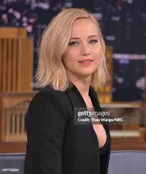 jennifer-lawrence-84.jpeg