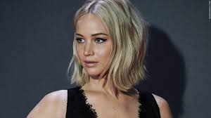 jennifer-lawrence-87.jpeg