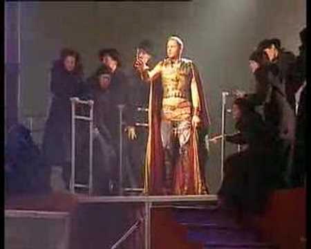 jesus-christ-superstar-39.jpeg