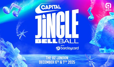 jingle-bell-ball-2025-tickets-45.jpeg