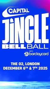 jingle-bell-ball-75.jpeg