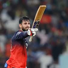 jitesh-sharma-59.jpeg