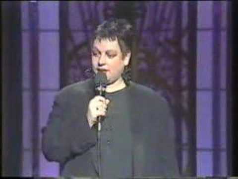jo-brand-115.jpeg
