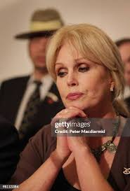 joanna-lumley-221.jpeg