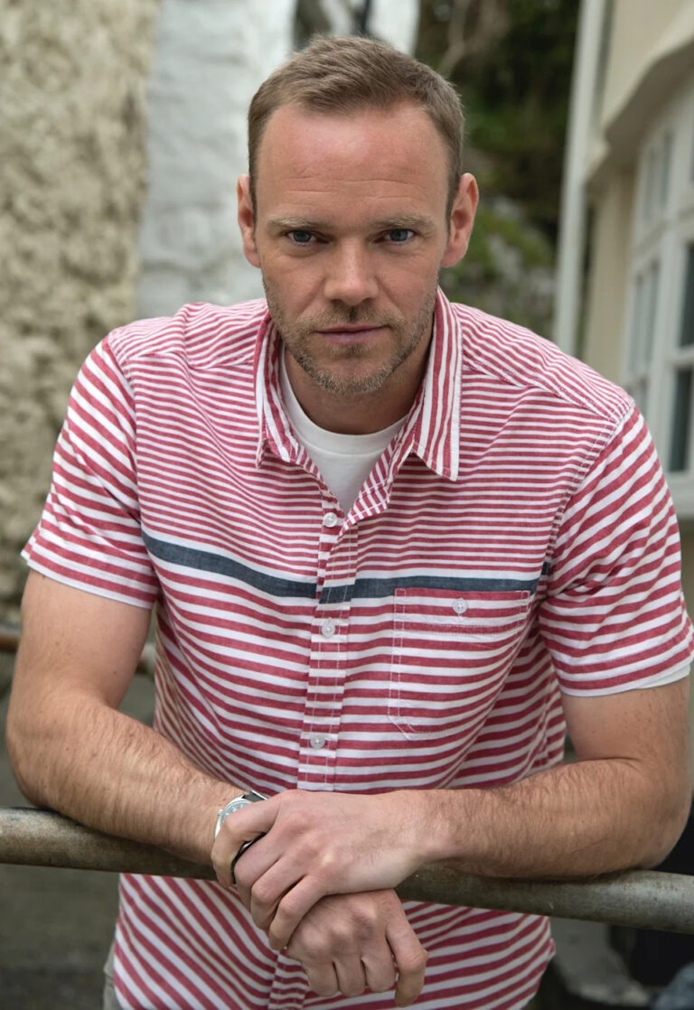 joe-absolom-84.jpeg