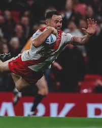 joe-burgess-164.jpeg