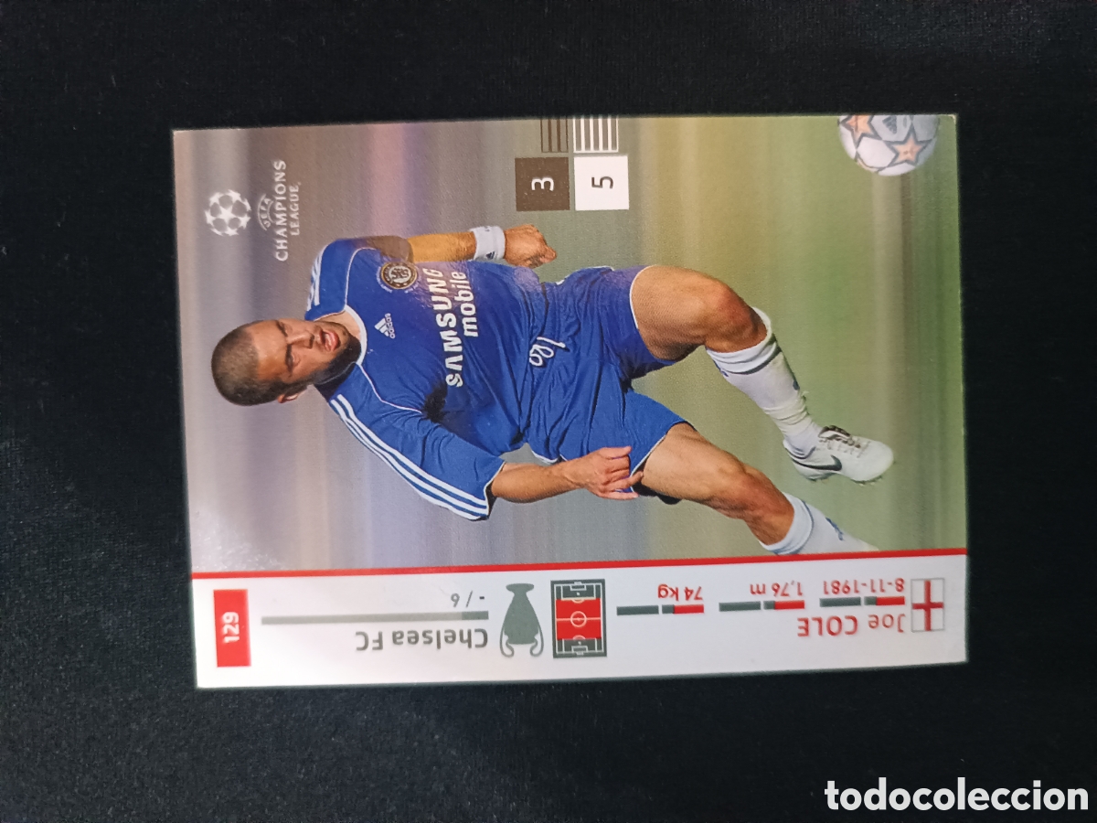 joe-cole-129.png