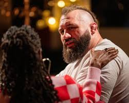 joe-marler-8.jpeg