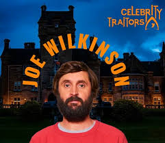 joe-traitors-115.jpeg