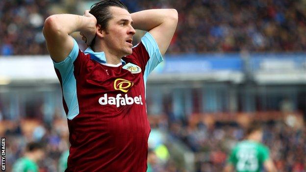 joey-barton-13.jpeg