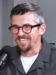 joey-barton-76.jpeg