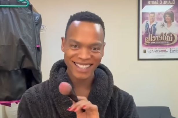 johannes-radebe-225.jpeg
