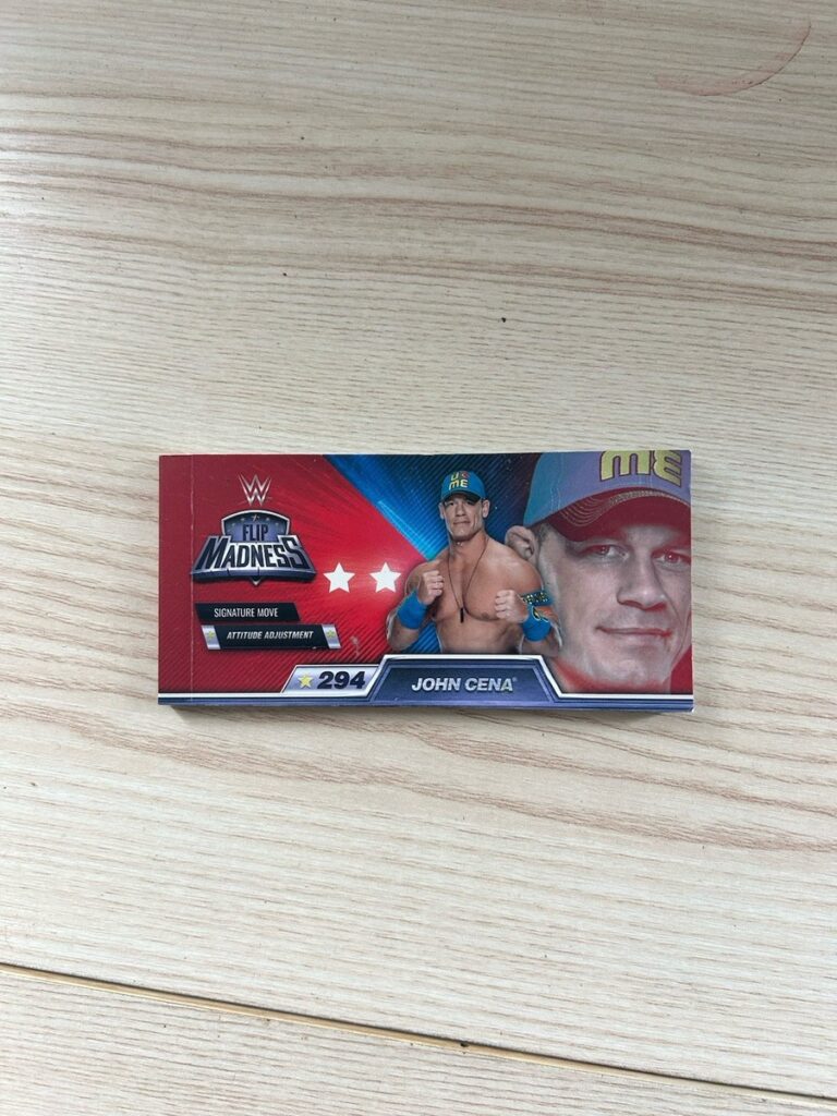 john-cena-294.jpeg