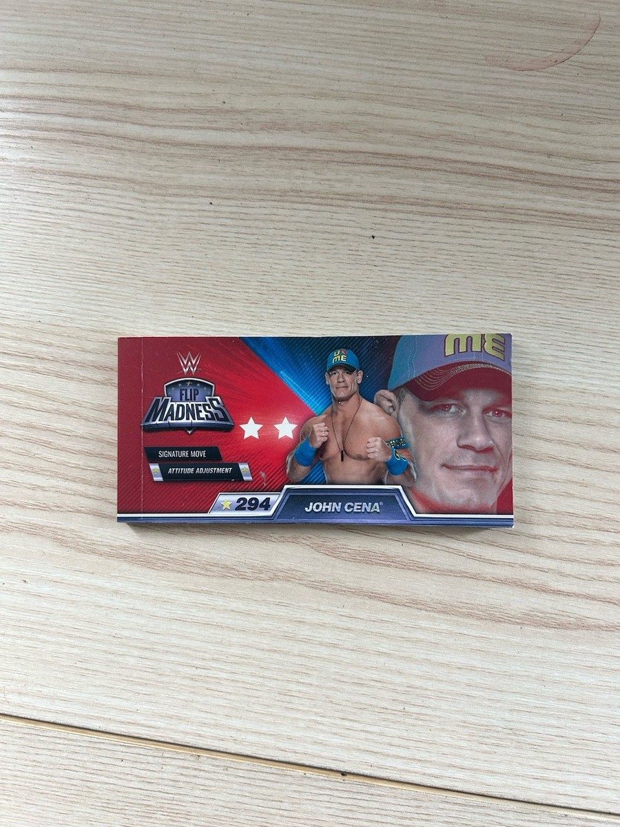 john-cena-294.jpeg