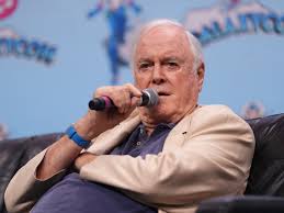 john-cleese-63.jpeg