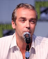 john-hannah-191.jpeg