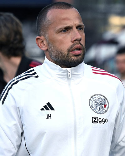 john-heitinga-88.jpeg
