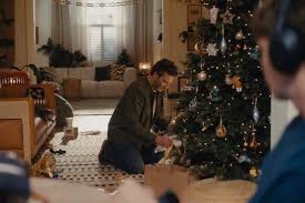 john-lewis-advert-3.jpeg