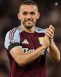 john-mcginn-300.jpeg