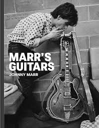 johnny-marr-158.jpeg
