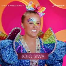 jojo-siwa-232.jpeg
