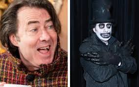 jonathan-ross-halloween-party-148.jpeg
