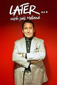 jools-holland-190.jpeg