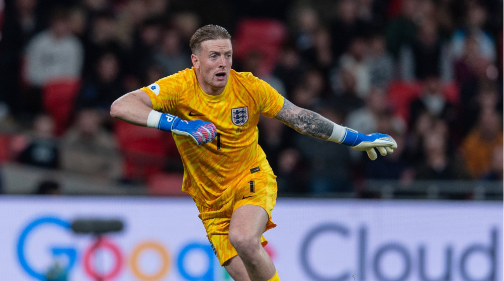jordan-pickford-54.jpeg