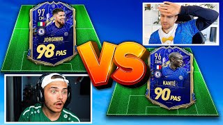 jorginho-196.jpeg