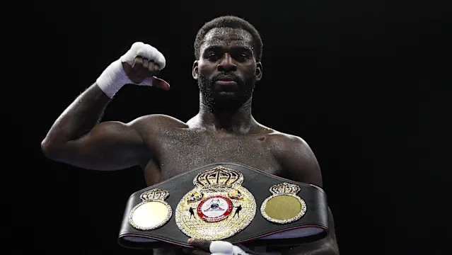 joshua-buatsi-60.webp