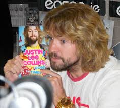 justin-lee-collins-164.jpeg