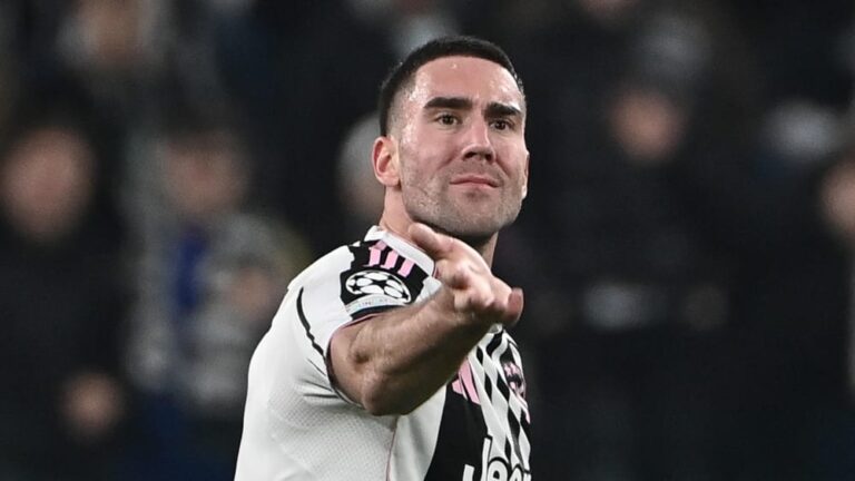 juventus-vs-sporting-61.jpeg