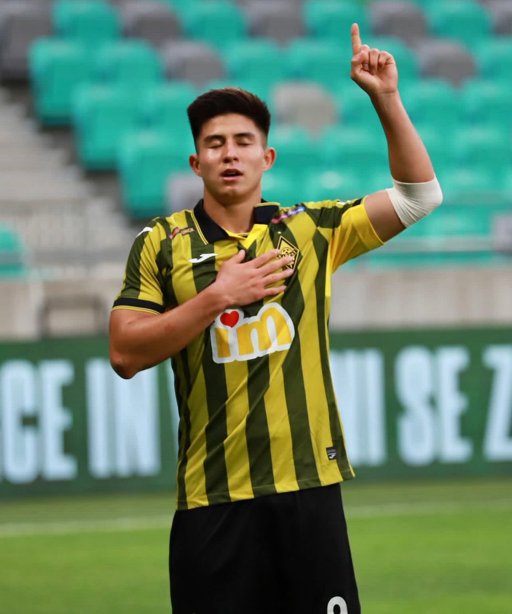 kairat-129.jpeg