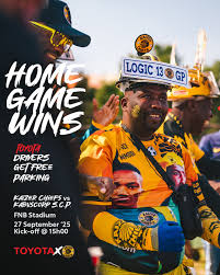 kaizer-chiefs-250.jpeg