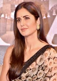 katrina-kaif-49.jpeg