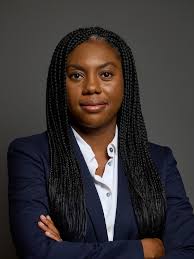 kemi-badenoch-133.jpeg
