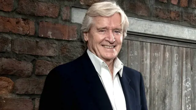 ken-barlow-290.webp