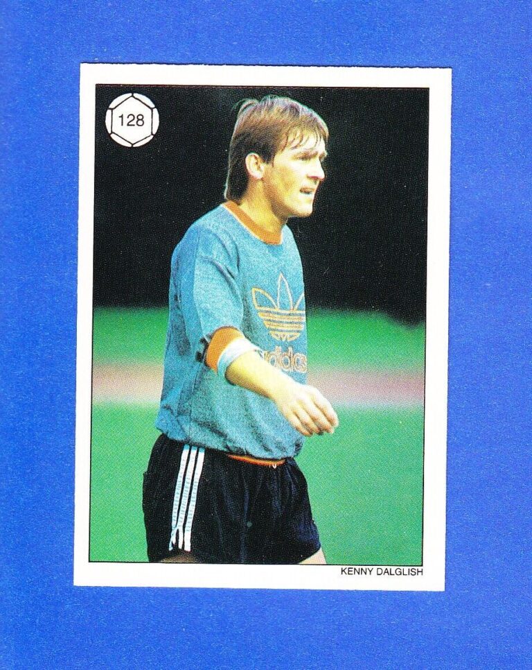 kenny-dalglish-128.jpeg