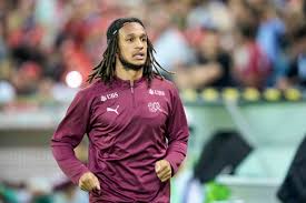 kevin-mbabu-157.jpeg