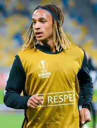 kevin-mbabu-37.jpeg