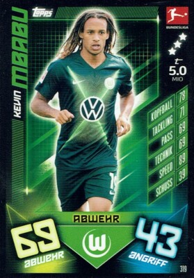 kevin-mbabu-69.jpeg