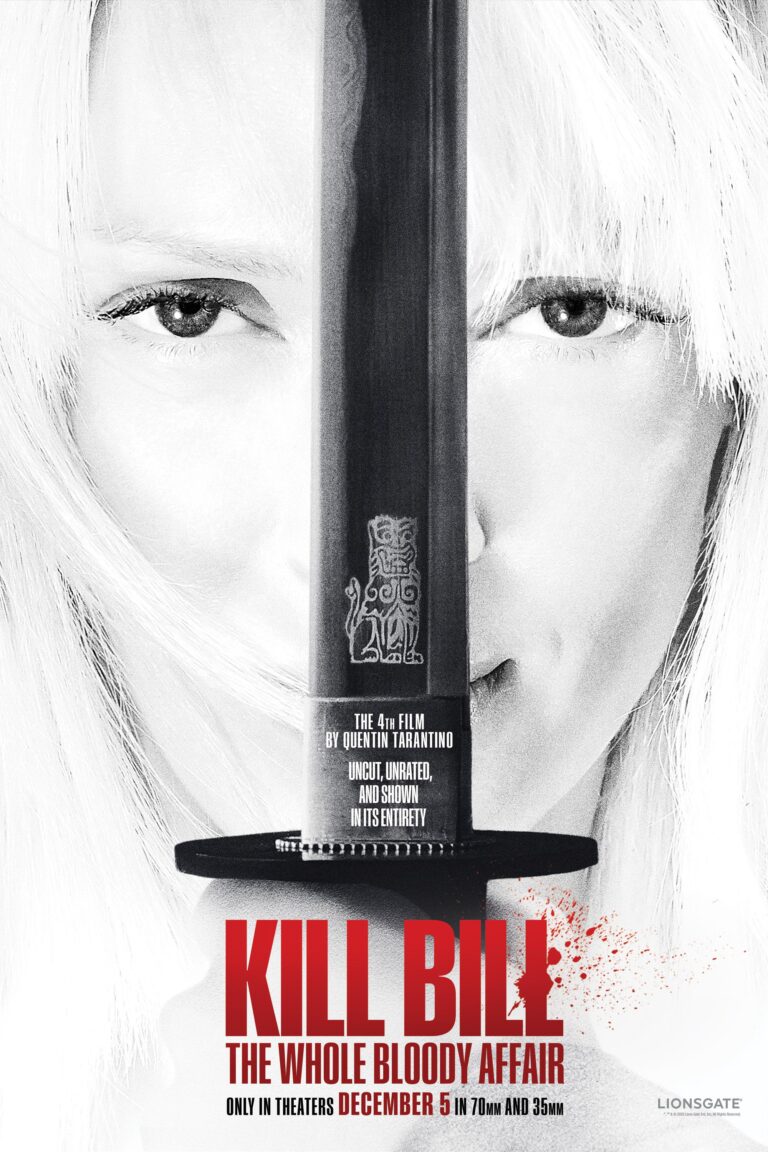 kill-bill-the-whole-bloody-affair-29.jpeg
