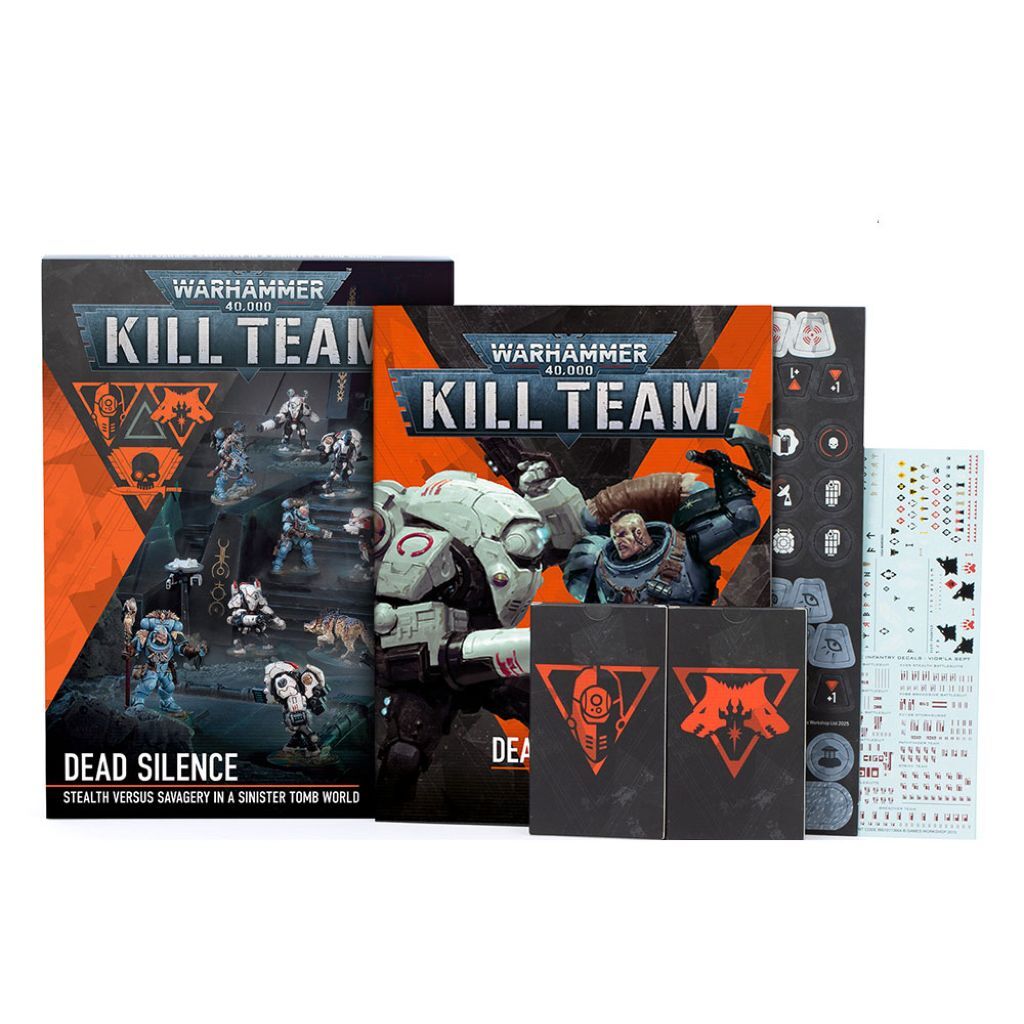 kill-team-dead-silence-1.jpeg