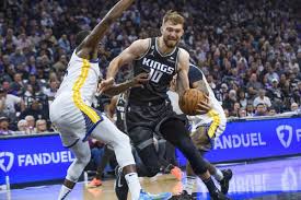kings-vs-warriors-106.jpeg