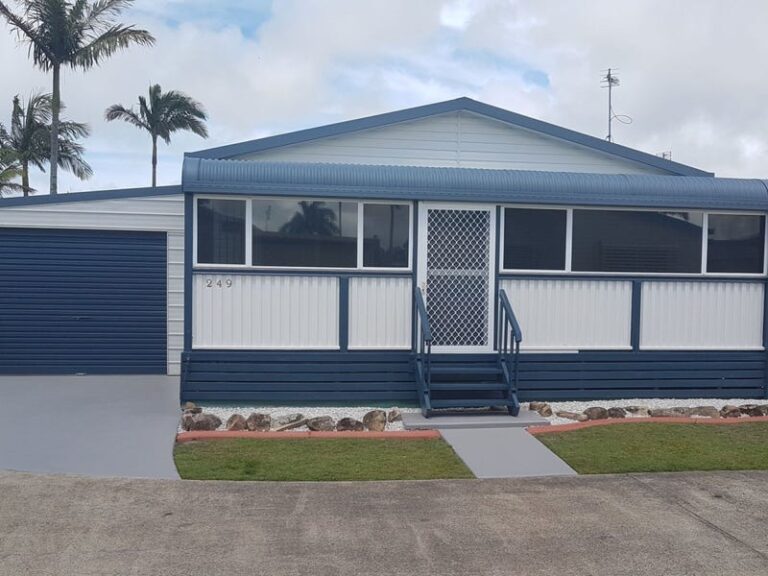 kingscliff-249.jpeg