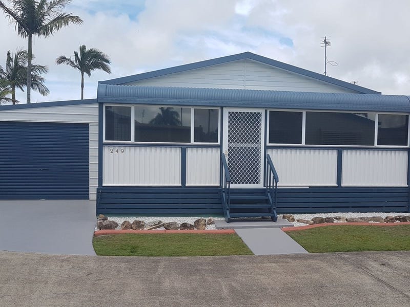 kingscliff-249.jpeg
