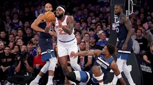 knicks-vs-timberwolves-149.jpeg