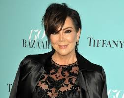 kris-jenner-150.jpeg