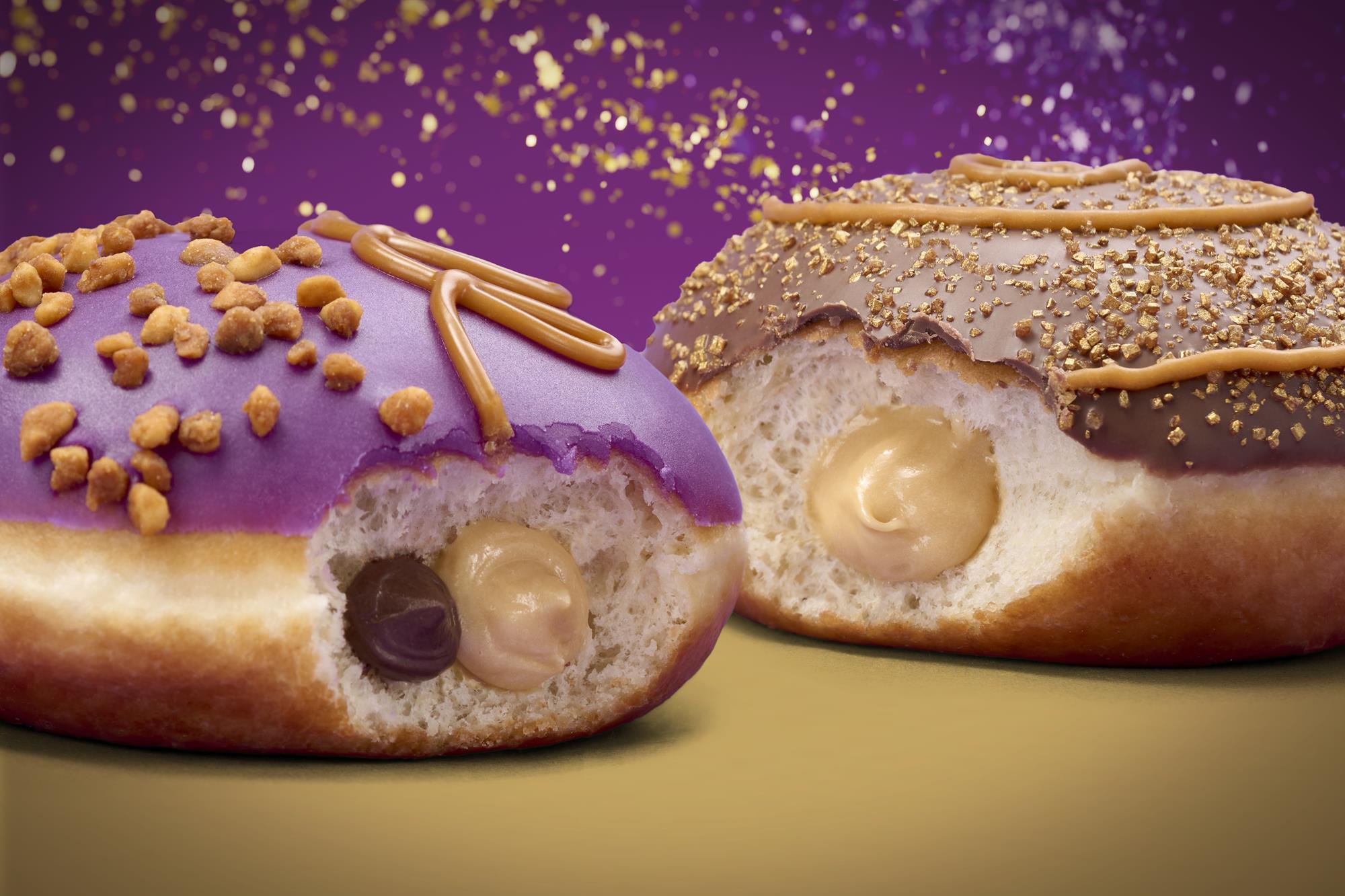 krispy-kreme-quality-street-32.jpeg