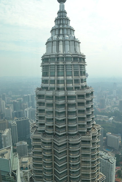 kuala-lumpur-121.jpeg